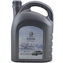 全球储能电芯TOP10出炉：宁德时 代稳居榜首 出货量达第二名2倍