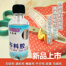 车船税15年来首改！崔东树解读新政：油电同权不是一刀切