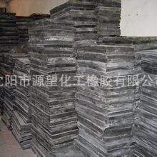 伊埃拉：一旦成长，便不可阻挡