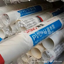 笑乐笑酱卤无骨鸭腿肉250g3袋9.97元大促