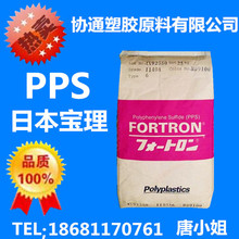 奔腾小马变“旋转木马” 多位车主称车辆频繁失控：方向盘还掰不动