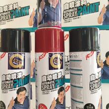 随需而建  灵活扩展！2026中大型企业售后服务系统选型指南