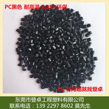 DIY强迫症福音！猫头鹰首款液冷散热器NL