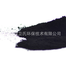 一招让老显卡重回巅峰！RTX 2080 Ti换硅脂后帧率翻倍 降温10℃