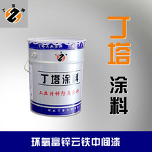 法系SUV这次听劝了！东风标致雪铁龙三款车集体焕新 13.97万起
