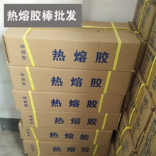 联想来酷斗战者战7000P 2025游戏本上新：锐龙9 8940HX配5050显卡