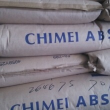 用来办公的安卓平板推荐  这款生产力旗舰值得关注