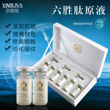 人类笼中大战机器人铁血战士：机器人一套组合拳KO对手 还不忘耍帅