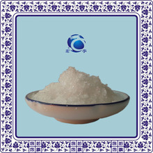 华为Mate 90 Pro搭载麒麟9035芯片！Pro Max独享麒麟9050 Pro