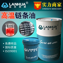 短视频越刷越上头！专家：根源在大脑奖赏机制
