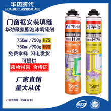 用21年从没坏过！网友晒2005年包浆罗技鼠标：至今仍能战CS2