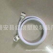 仅14MB！树莓派5纯CPU也能跑AI：离线指令毫秒级响应
