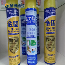 不止多了一个升级顶棚 小米汽车详解N90 Max探索版特点