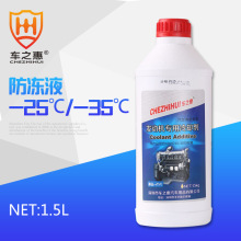 240Hz跑出1000Hz效果！英伟达发布G