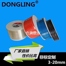 中国笔记本电脑线上销量大跌12%！均价上涨8.2%至7120元