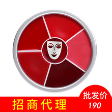 苹果高管回应为何现在加入折叠屏大战 还锐评一番竞品