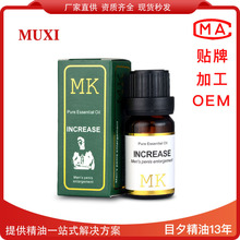 35000+款游戏支持鸿蒙！华为Mate XT 2、Pura X View发布  开启游戏新体验