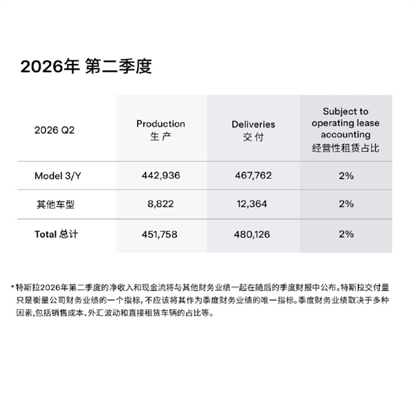 卖游戏卡带被举报！店主遭敲诈2万 无奈被迫关店