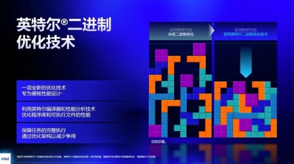 1秒充2公里！比亚迪第2000座高速闪充站明日落成：国庆电车车主赢麻了