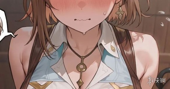 高通发布第二代骁龙音频平台至尊版：AI能力提升2倍 功耗直降40%