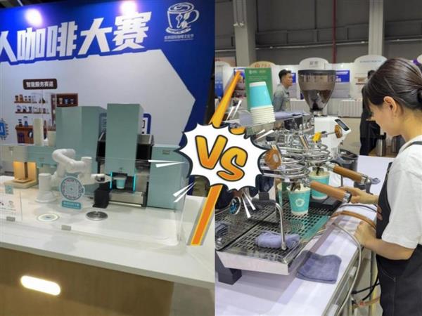 高山滑雪图片
