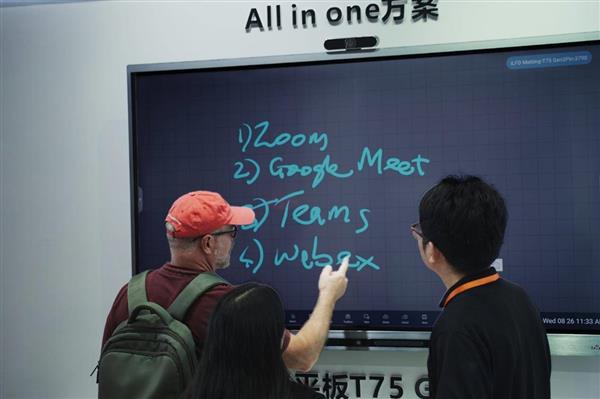 前8月累计销量突破100万辆！广汽集团：坚决不造“速成车”