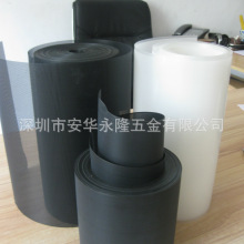 爵士舞一般要学多久
