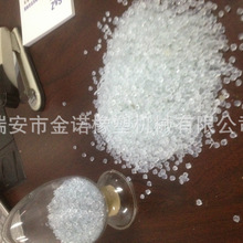 Steam新主机被全网群嘲 但V社可能要赢麻了