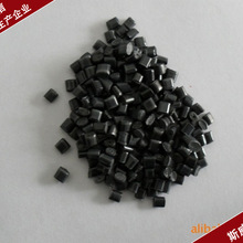2699元！磐镭WO5迷你主机上新：酷睿i5