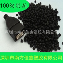 荣耀Magic9和vivo x500哪个更值得入手 拍视频如何挑