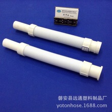 得力睿印系列高速打印机发布：搭载龙芯2P0300国产芯片 全链路自主可控