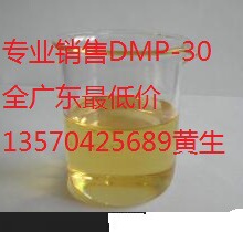 iPhone 18/e首发9GB内存:无法使用iOS 27两大新功能