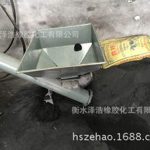 宝马车内实体按键越来越少:高管将原因甩锅给了年轻用户