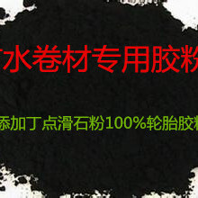 HTC手机不死：但公司已转型的你快不认识