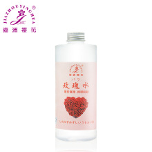 别家退款我换新!芝奇履行内存质保承诺:8倍差价面前不玩套路