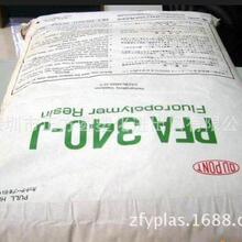 C罗被淘汰没看头！世界杯门票暴跌近60%