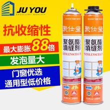 天玑9500M双芯加持!iQOO Neo11至尊版图赏