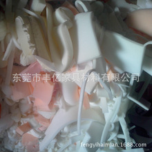 小米SU7 Ultra车主福利：入会直接送纽北纪念车牌