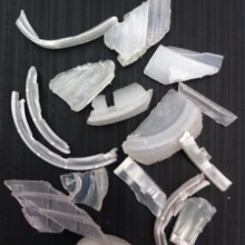 QLC终于不慢了!大普微J5060固态硬盘发布:随机写入提升超7倍