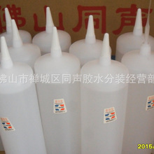 东航APP新增超售让座、立减50选项：如遇超售要起身让座