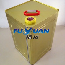 小米史上最强标准版!卢伟冰:小米18标准版将单独发布