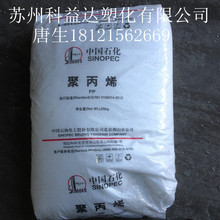 华为突破冯诺依曼单机架构:发布全新架构 能实现百万级处理器成为一台计算机