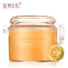 越来越换不起!机构预期存储暴涨让今年手机出货量迎史上最大跌幅 平均售价飙4000元