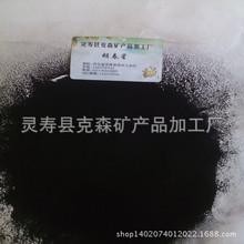 单通道DDR5比想象中更够用!酷睿Ultra 7 270K Plus单双通道差距不足5%