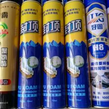 存储涨价把“非洲手机王”逼疯：利润腰斩 传音一台手机平均只卖346元