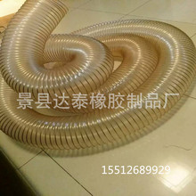 手球高文瀚