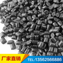 美光与通用汽车签订战略协议:为车辆大规模生产提供可靠存储供应