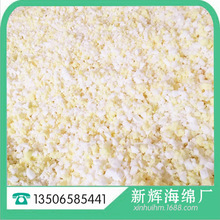 年轻人不爱机械表了：只能看时间 功能太鸡肋