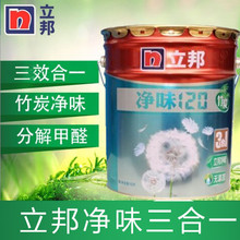芯片行业工资涨疯了！联发科碾压台积电：普通员工人均年薪446.5万