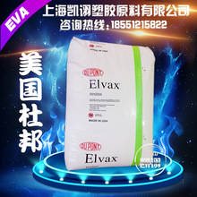 多人死伤!美货机冲出跑道撞车爆燃:现场实拍视频曝光